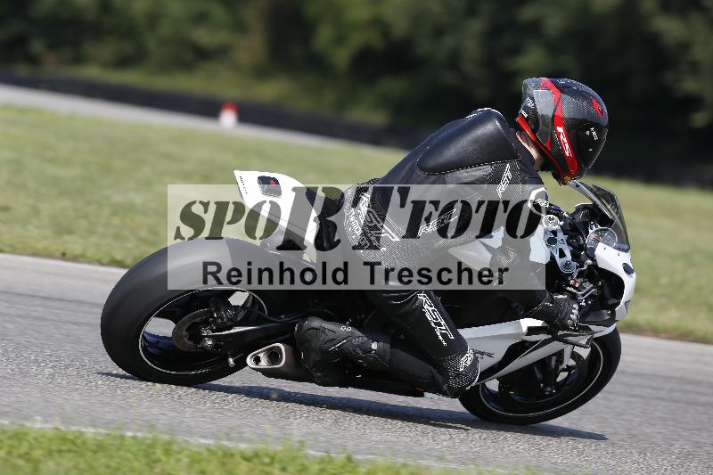 /45 10.08.2025 Plüss Moto Sport ADR/Einsteiger/703